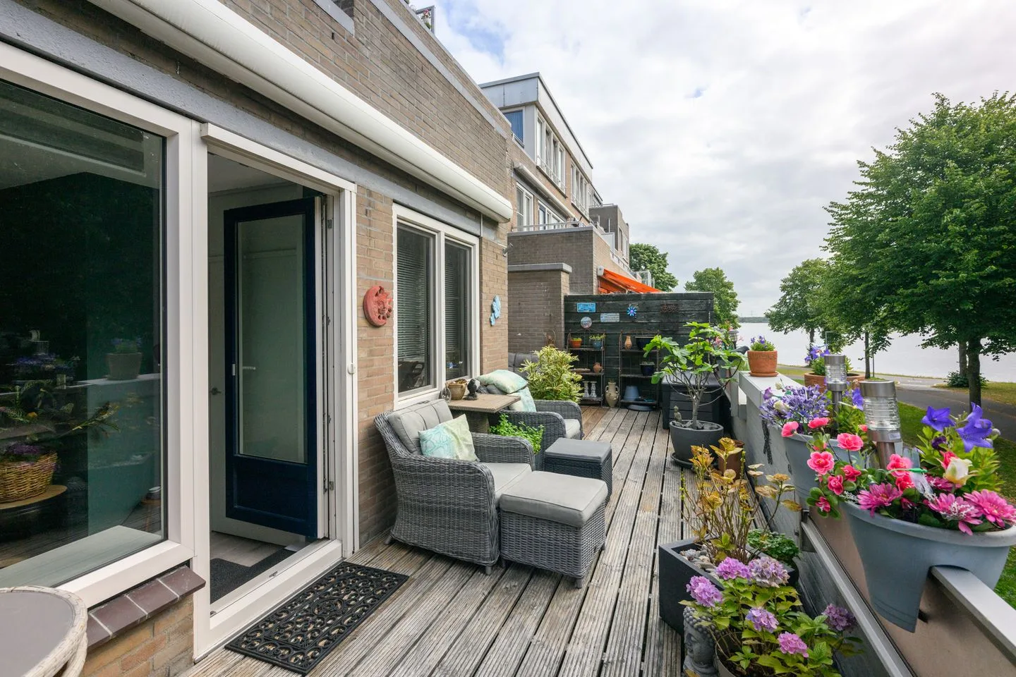 Harderwijkoever 14 Almere thumbnail 4