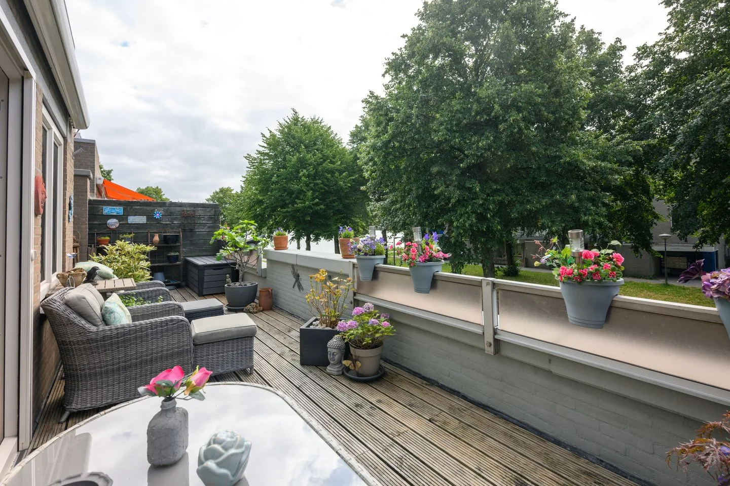 Harderwijkoever 14 Almere thumbnail 44