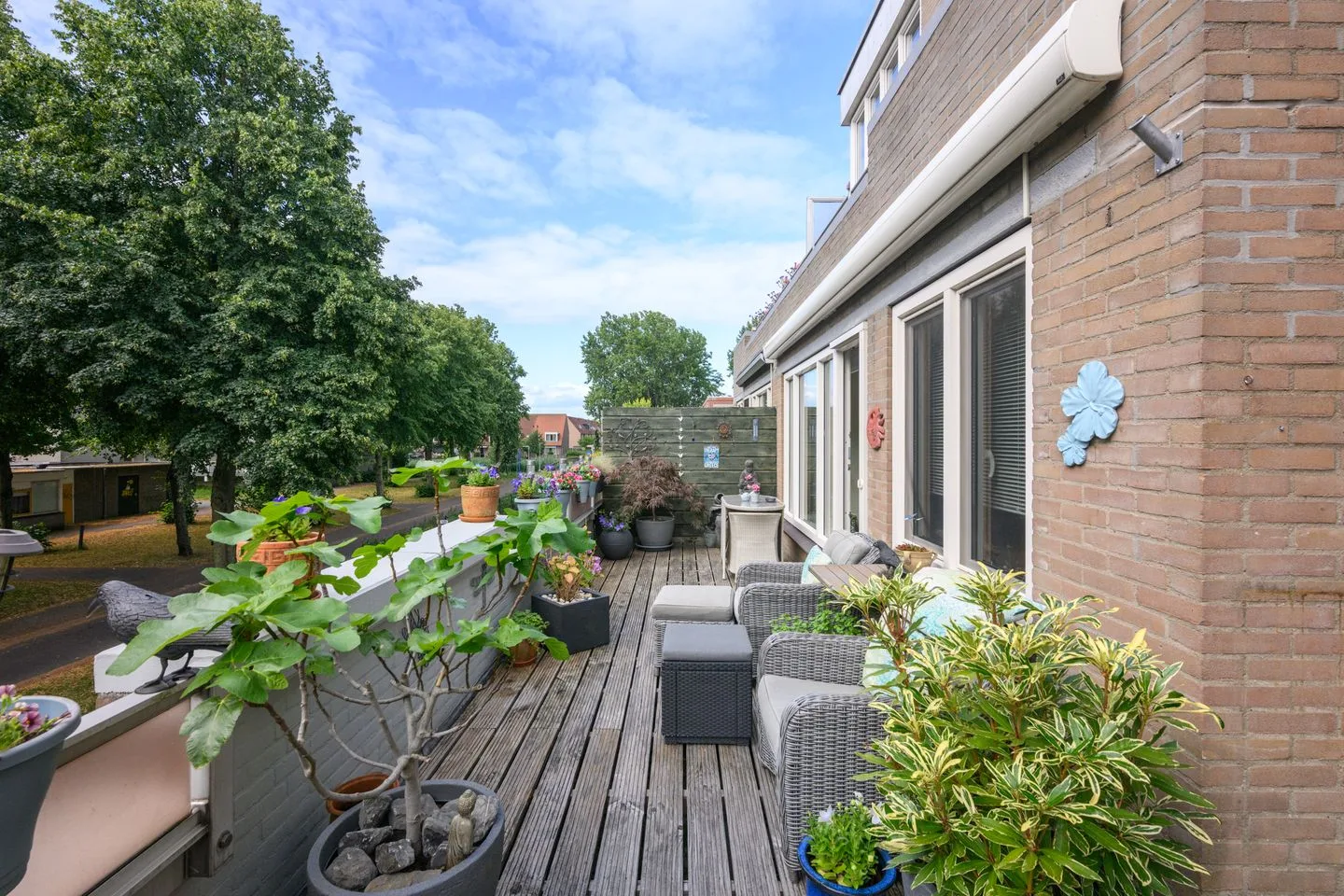 Harderwijkoever 14 Almere thumbnail 46
