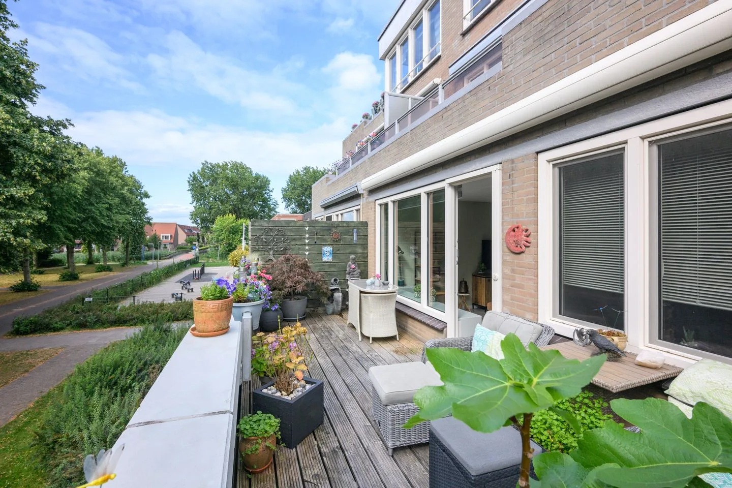 Harderwijkoever 14 Almere thumbnail 48