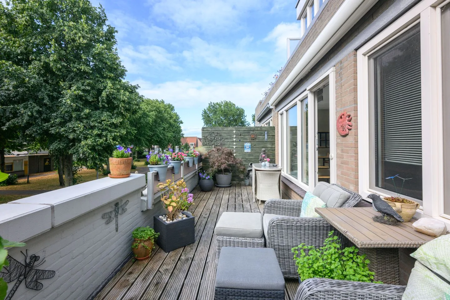 Harderwijkoever 14 Almere thumbnail 49