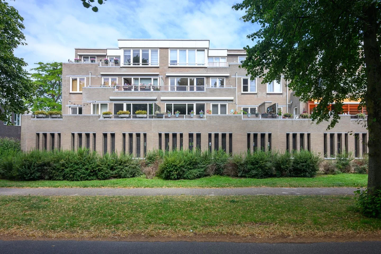 Harderwijkoever 14 Almere thumbnail 5