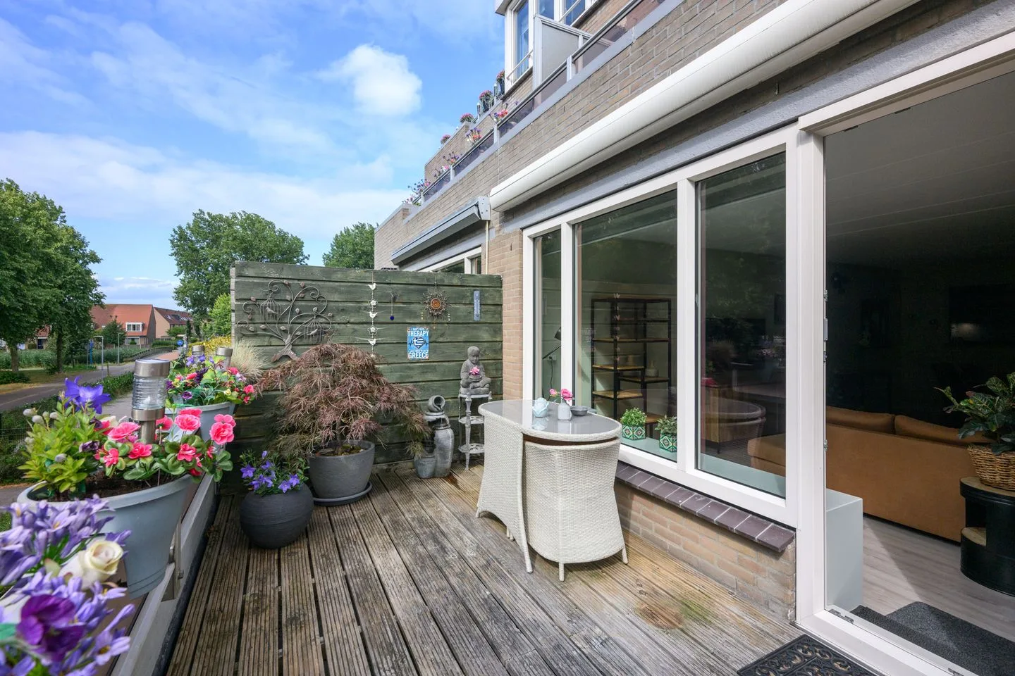 Harderwijkoever 14 Almere thumbnail 50