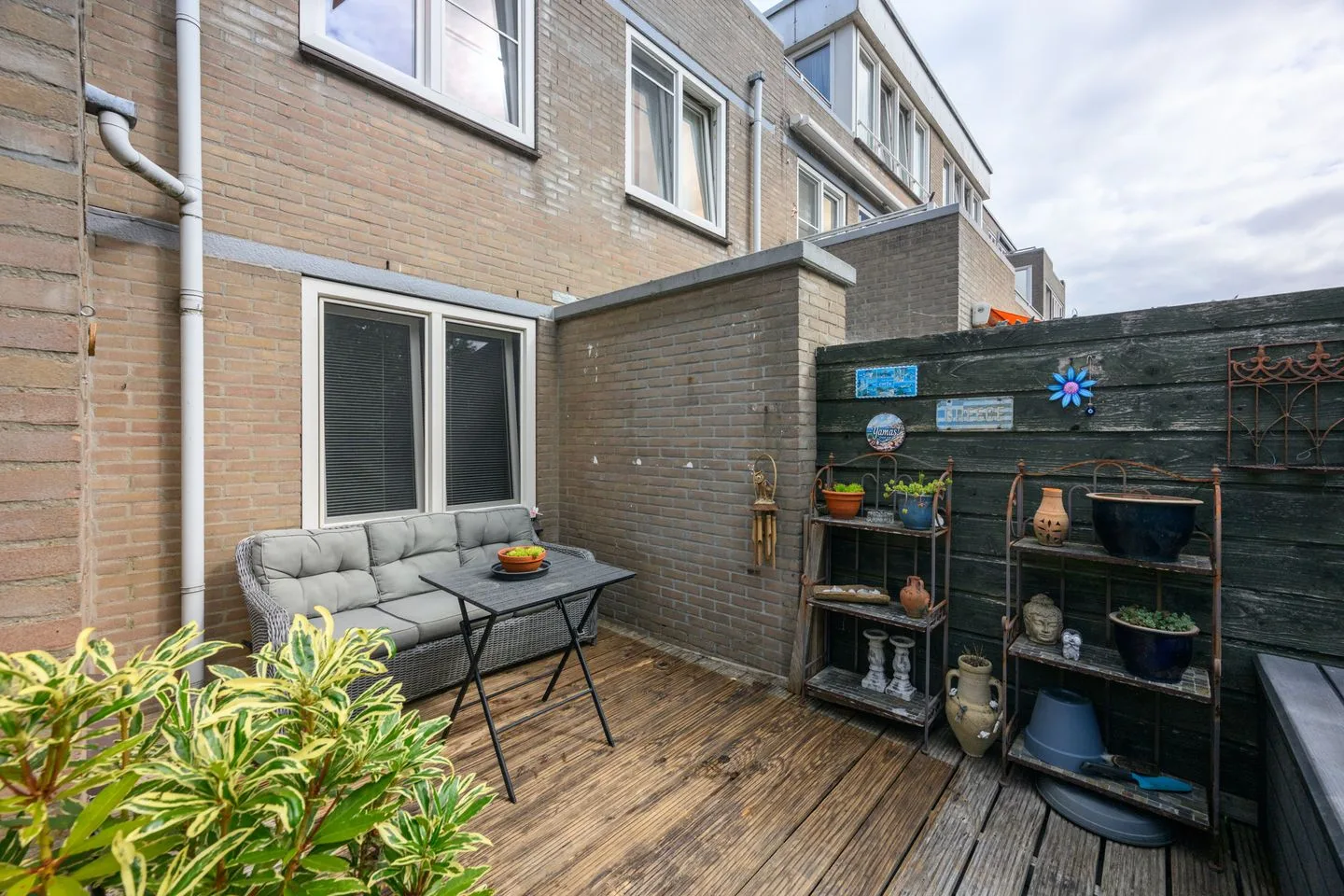 Harderwijkoever 14 Almere thumbnail 52