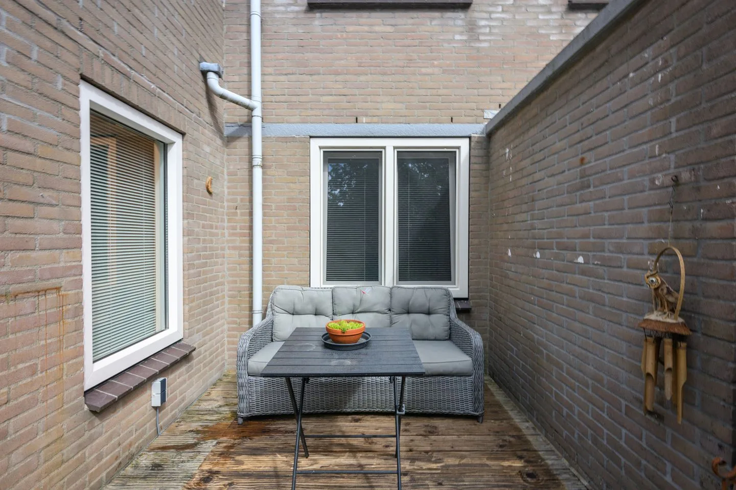 Harderwijkoever 14 Almere thumbnail 53