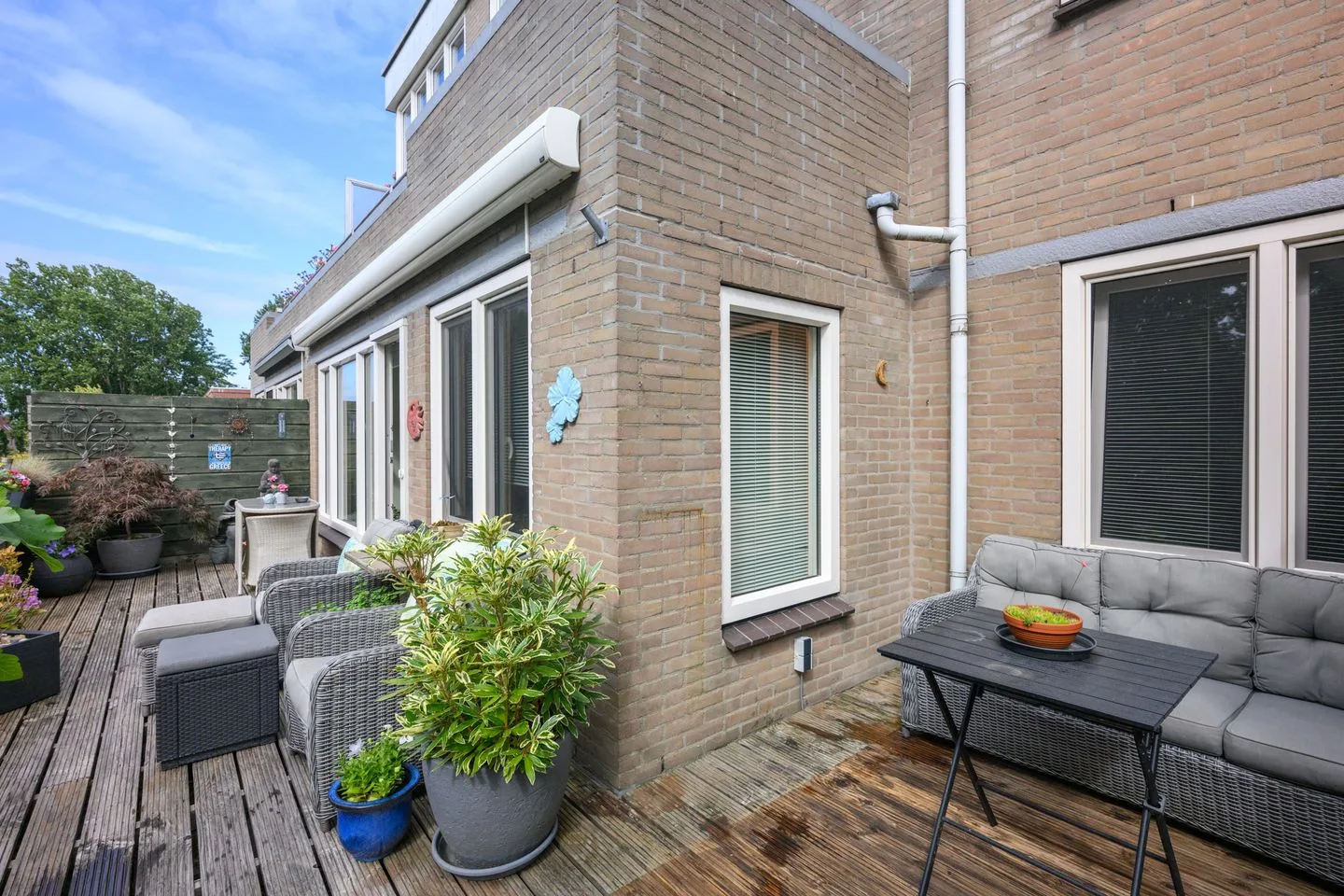 Harderwijkoever 14 Almere thumbnail 54