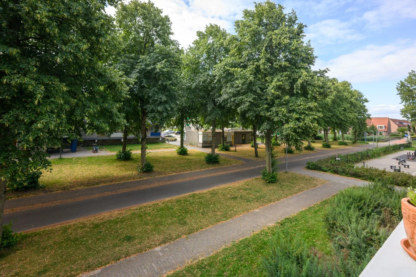 Harderwijkoever 14 Almere thumbnail 57