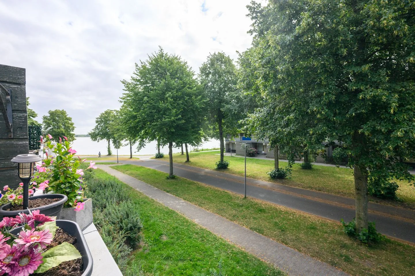 Harderwijkoever 14 Almere thumbnail 58