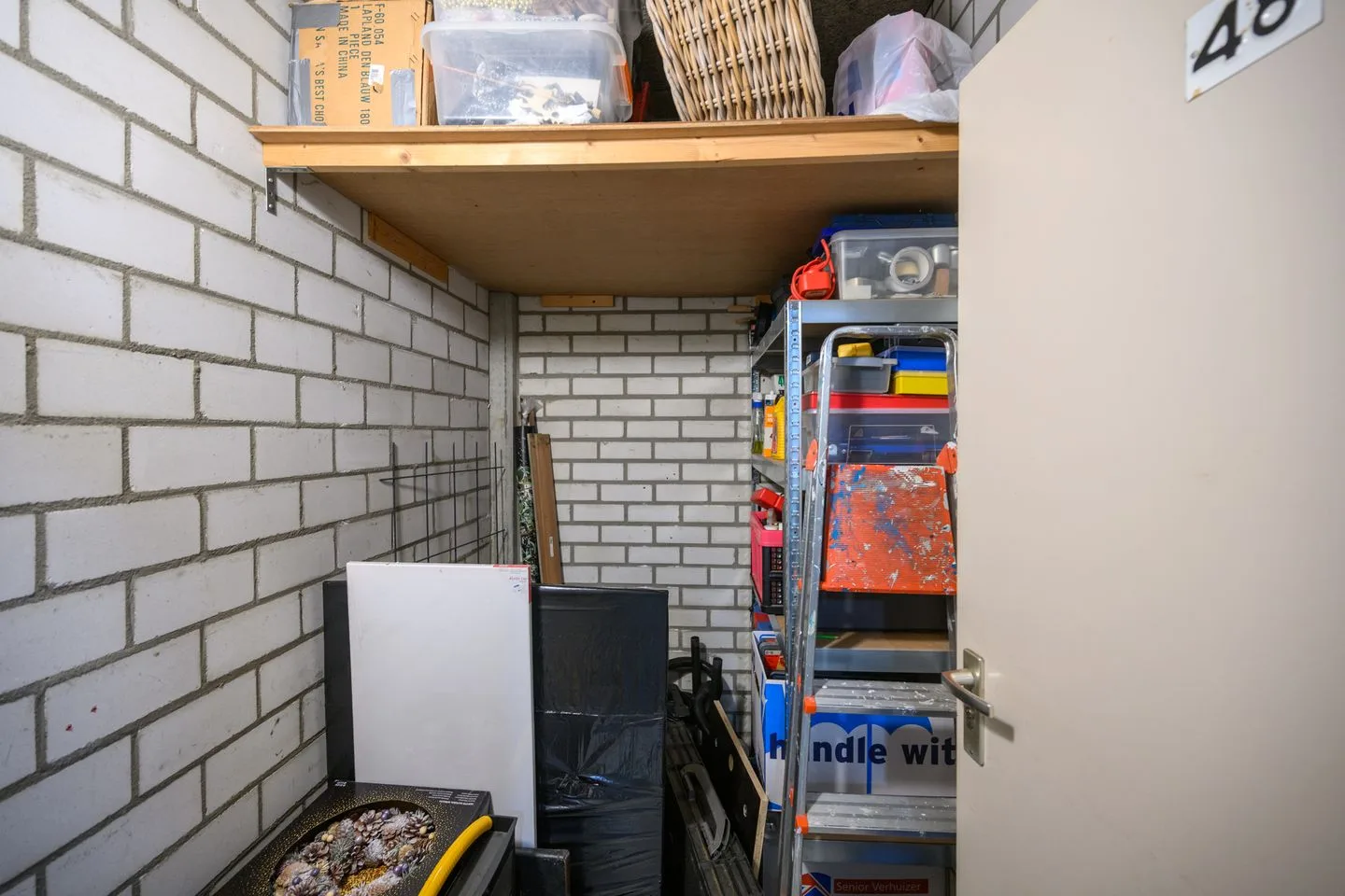 Harderwijkoever 14 Almere thumbnail 59