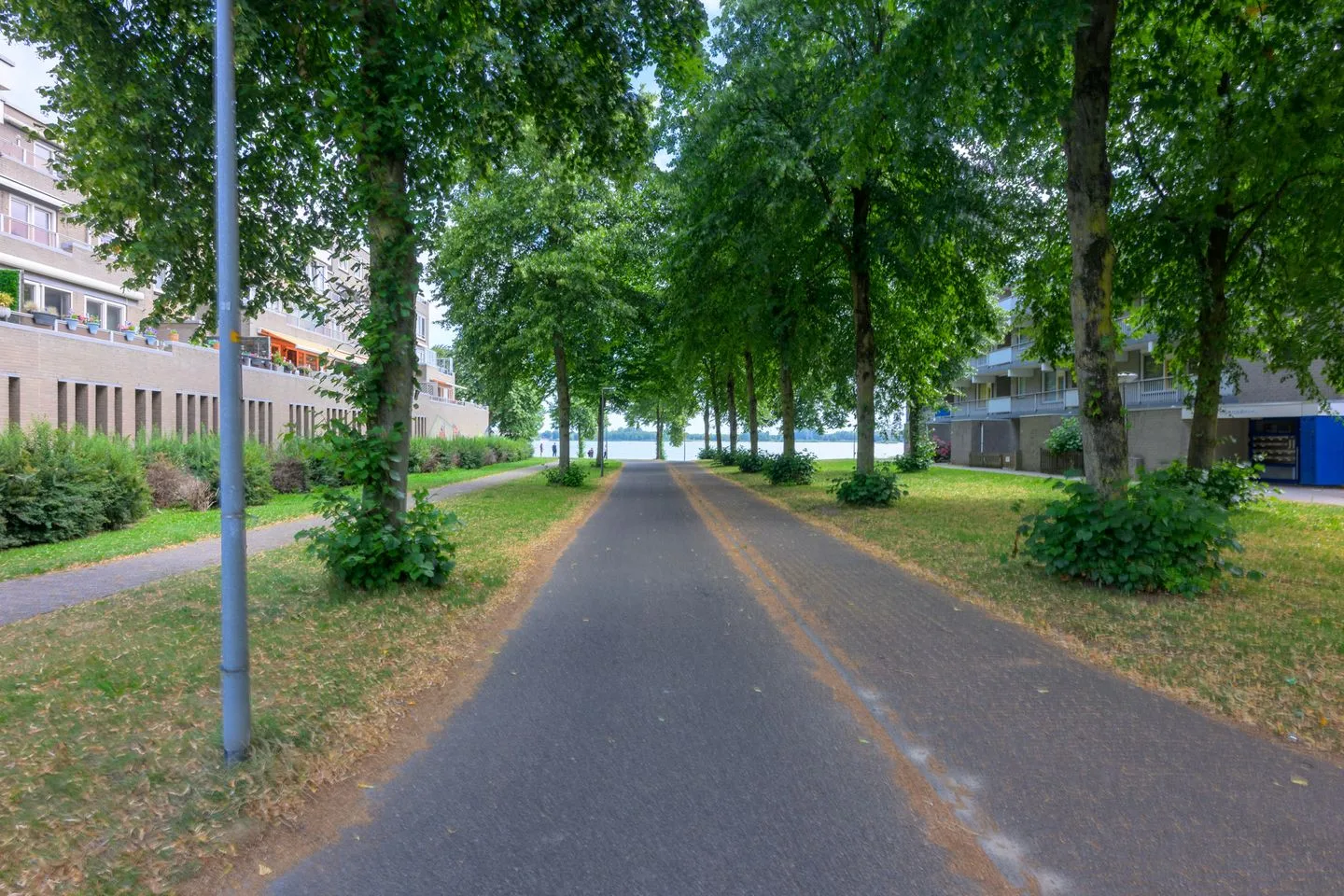Harderwijkoever 14 Almere thumbnail 61