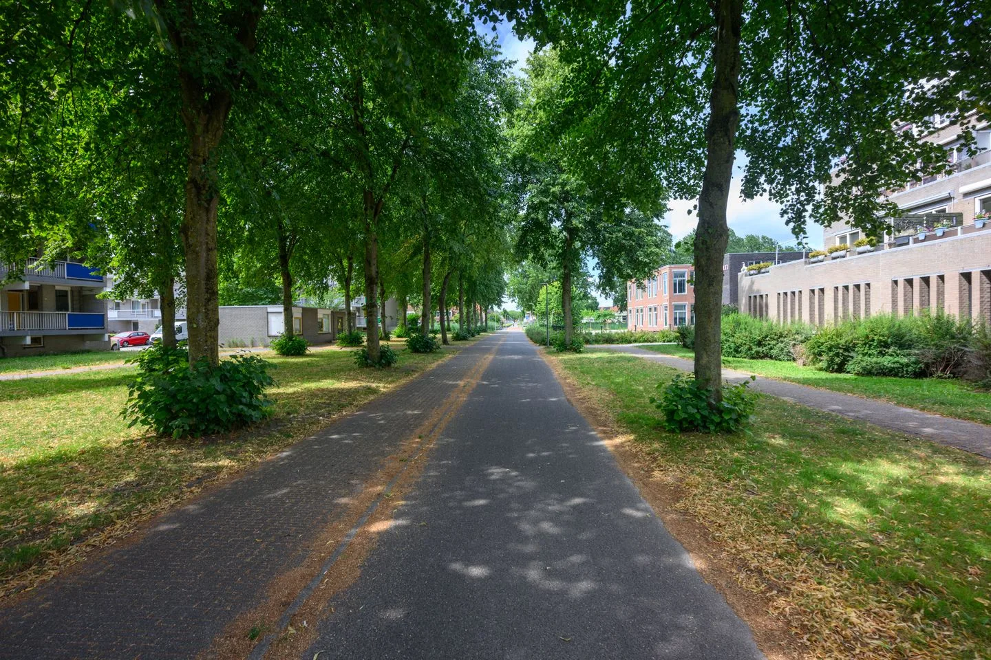Harderwijkoever 14 Almere thumbnail 62