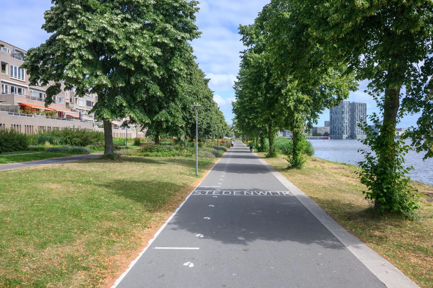 Harderwijkoever 14 Almere thumbnail 63