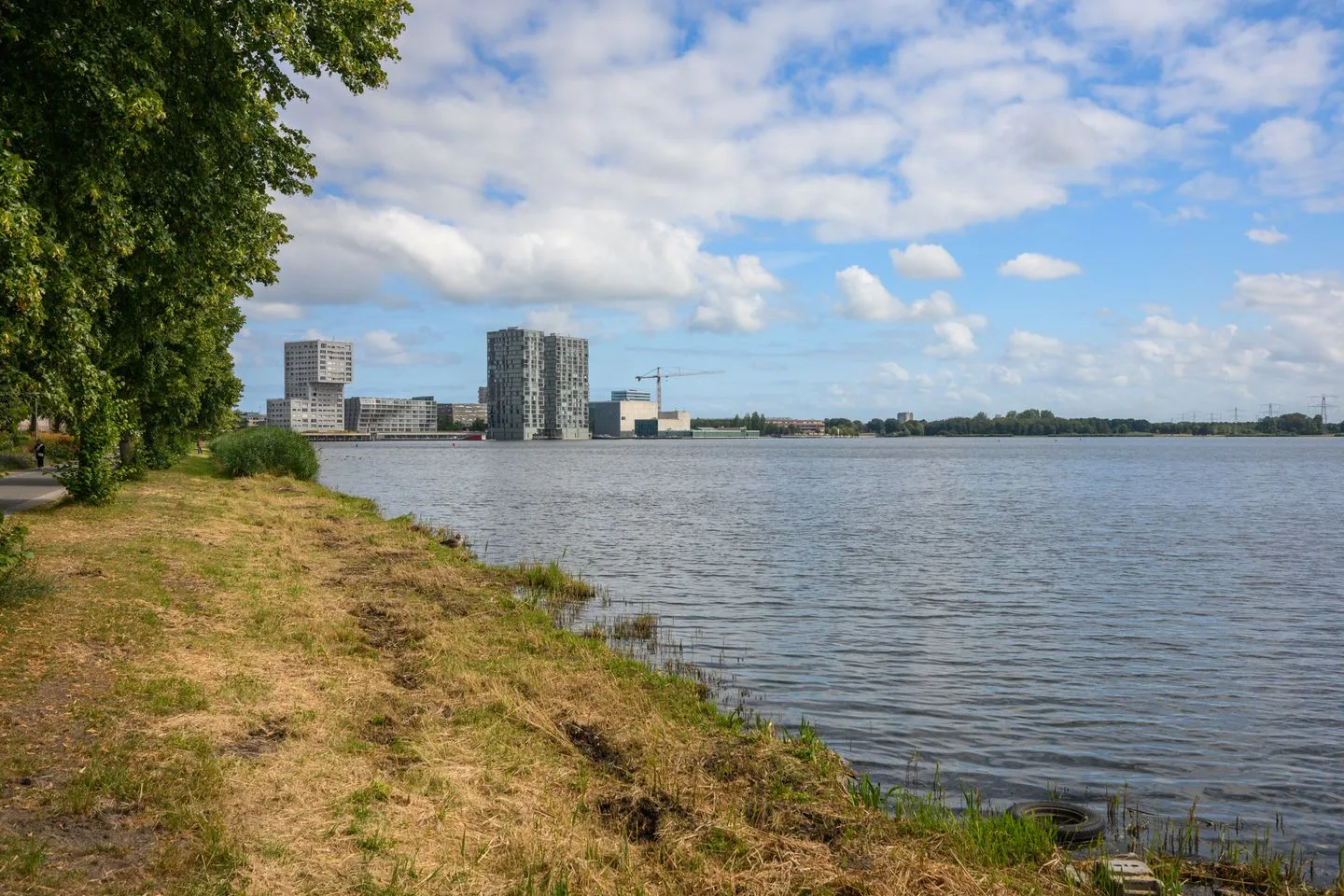 Harderwijkoever 14 Almere thumbnail 65