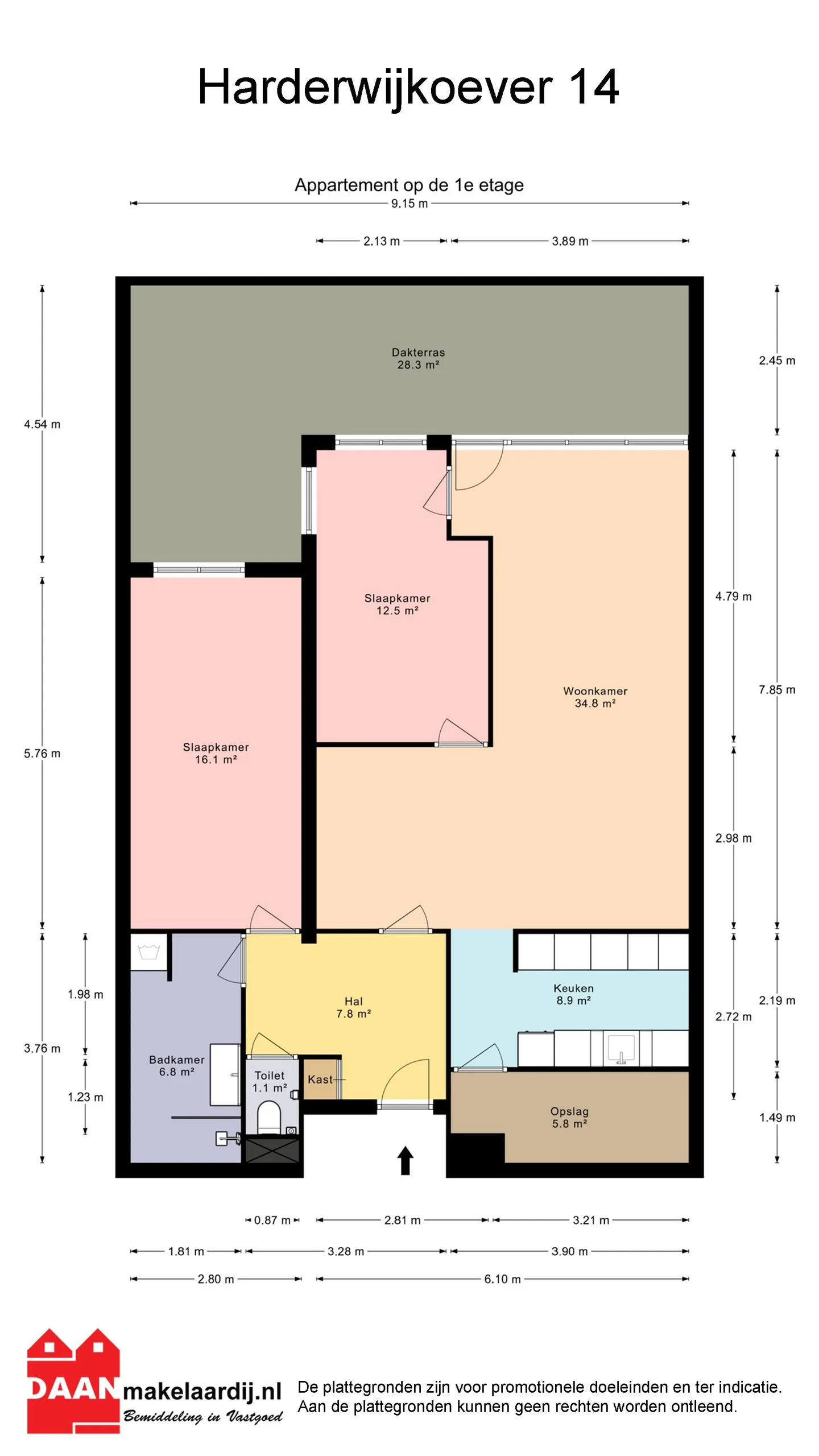 Harderwijkoever 14 Almere thumbnail 67