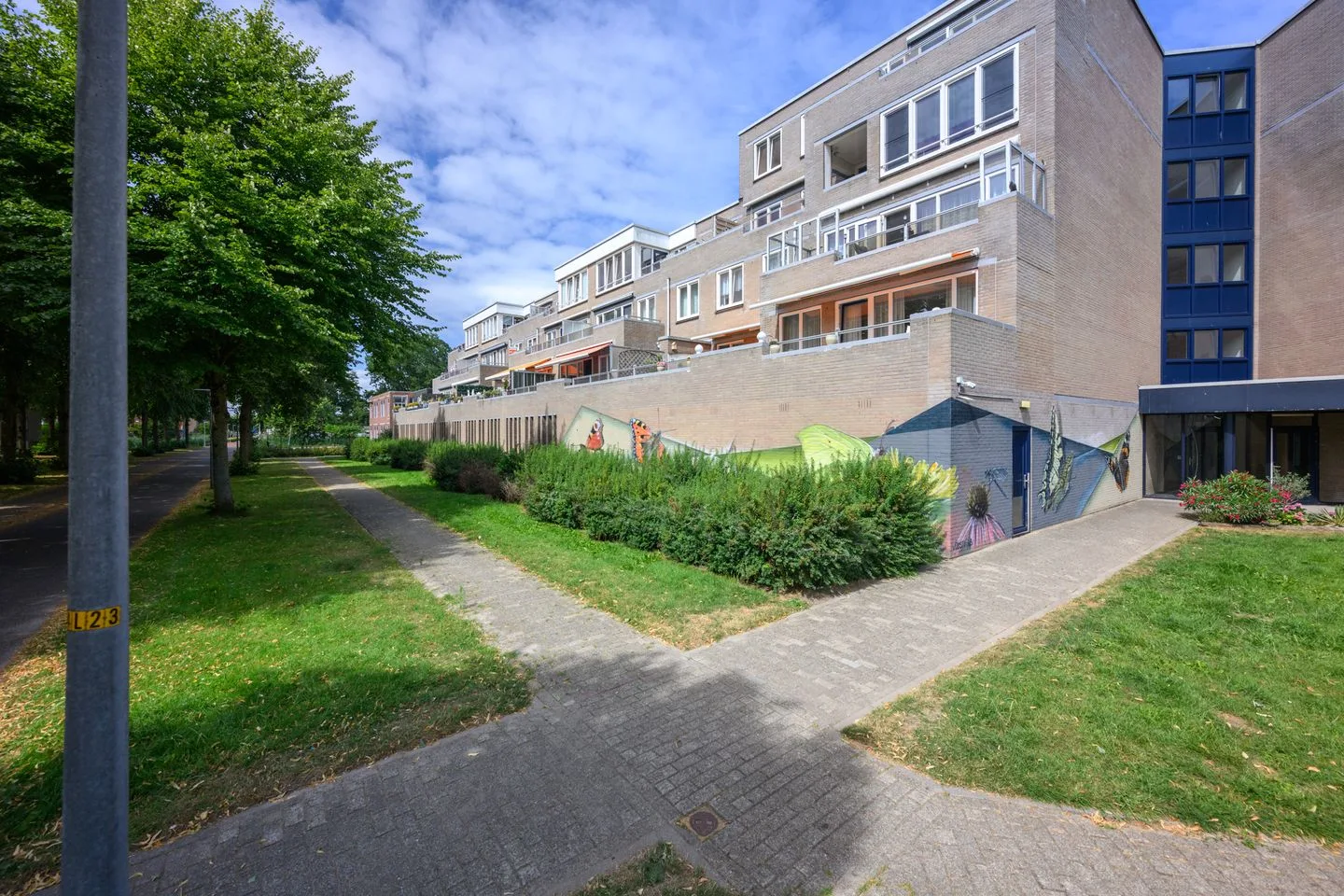 Harderwijkoever 14 Almere thumbnail 7