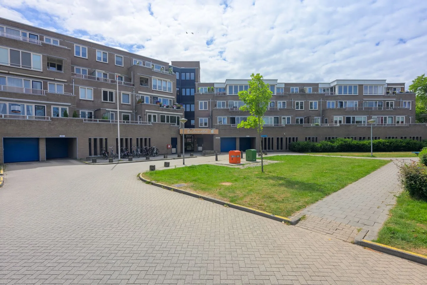 Harderwijkoever 14 Almere thumbnail 8