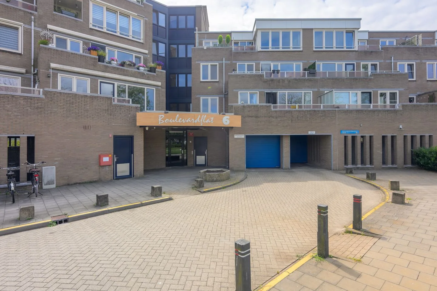 Harderwijkoever 14 Almere thumbnail 9
