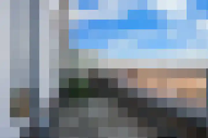 Harderwijkoever 140 Almere thumbnail 24