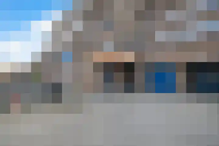 Harderwijkoever 140 Almere thumbnail 27
