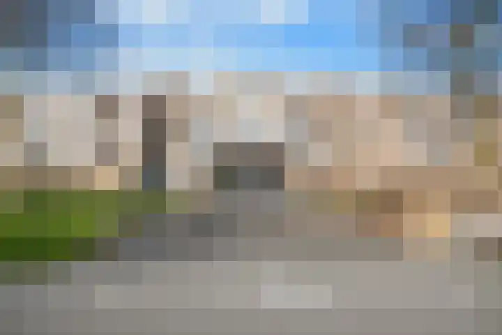 Harderwijkoever 140 Almere thumbnail 30
