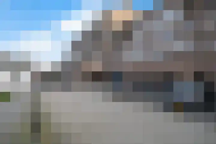 Harderwijkoever 140 Almere thumbnail 5