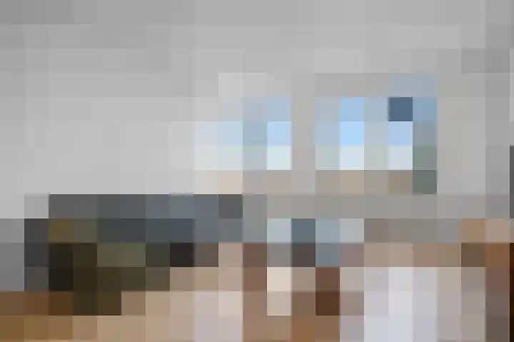 Harderwijkoever 140 Almere thumbnail 6