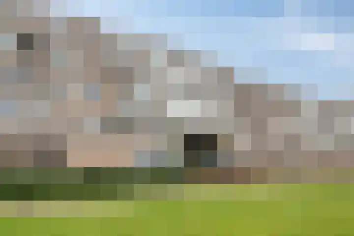 Harderwijkoever 154 Almere thumbnail 28