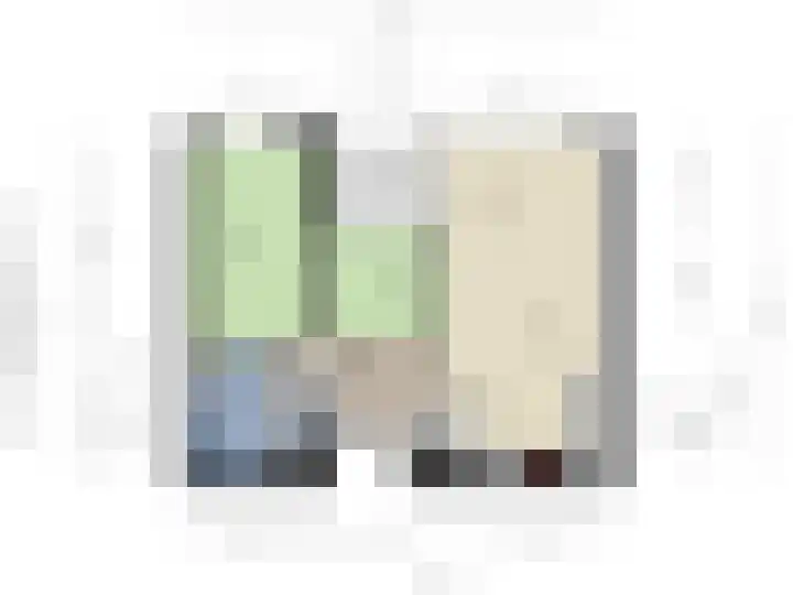 Harderwijkoever 154 Almere thumbnail 31