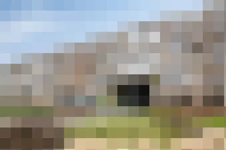 Harderwijkoever 154 Almere thumbnail 6