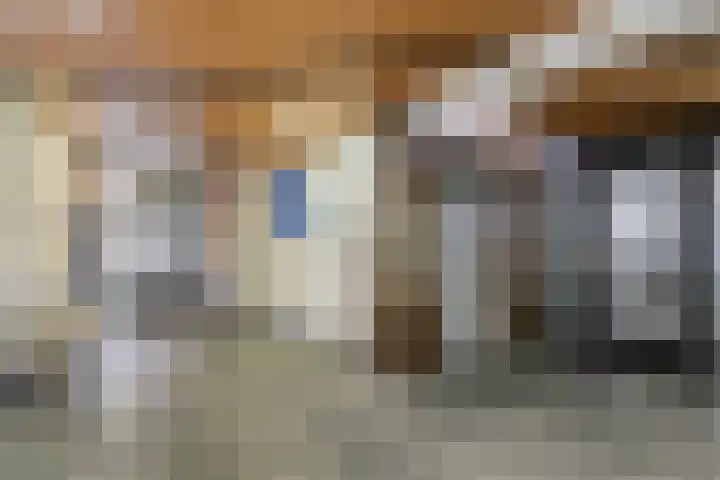 Harderwijkoever 154 Almere thumbnail 8
