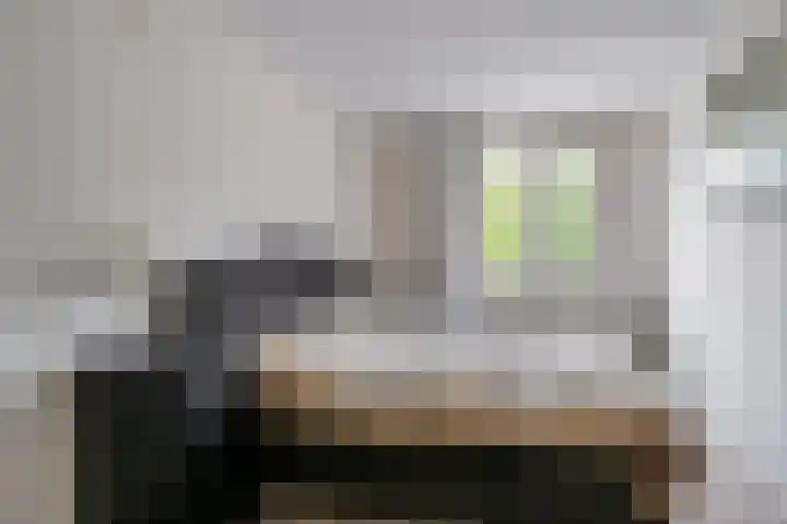 Harderwijkoever 28 Almere thumbnail 24