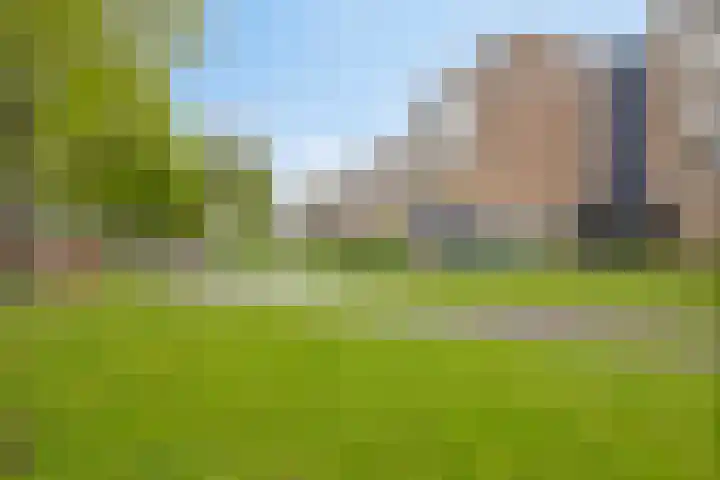 Harderwijkoever 28 Almere thumbnail 32