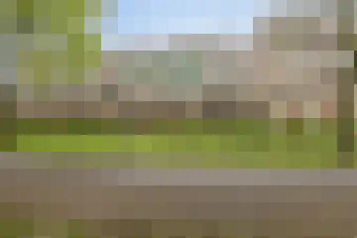 Harderwijkoever 28 Almere thumbnail 38