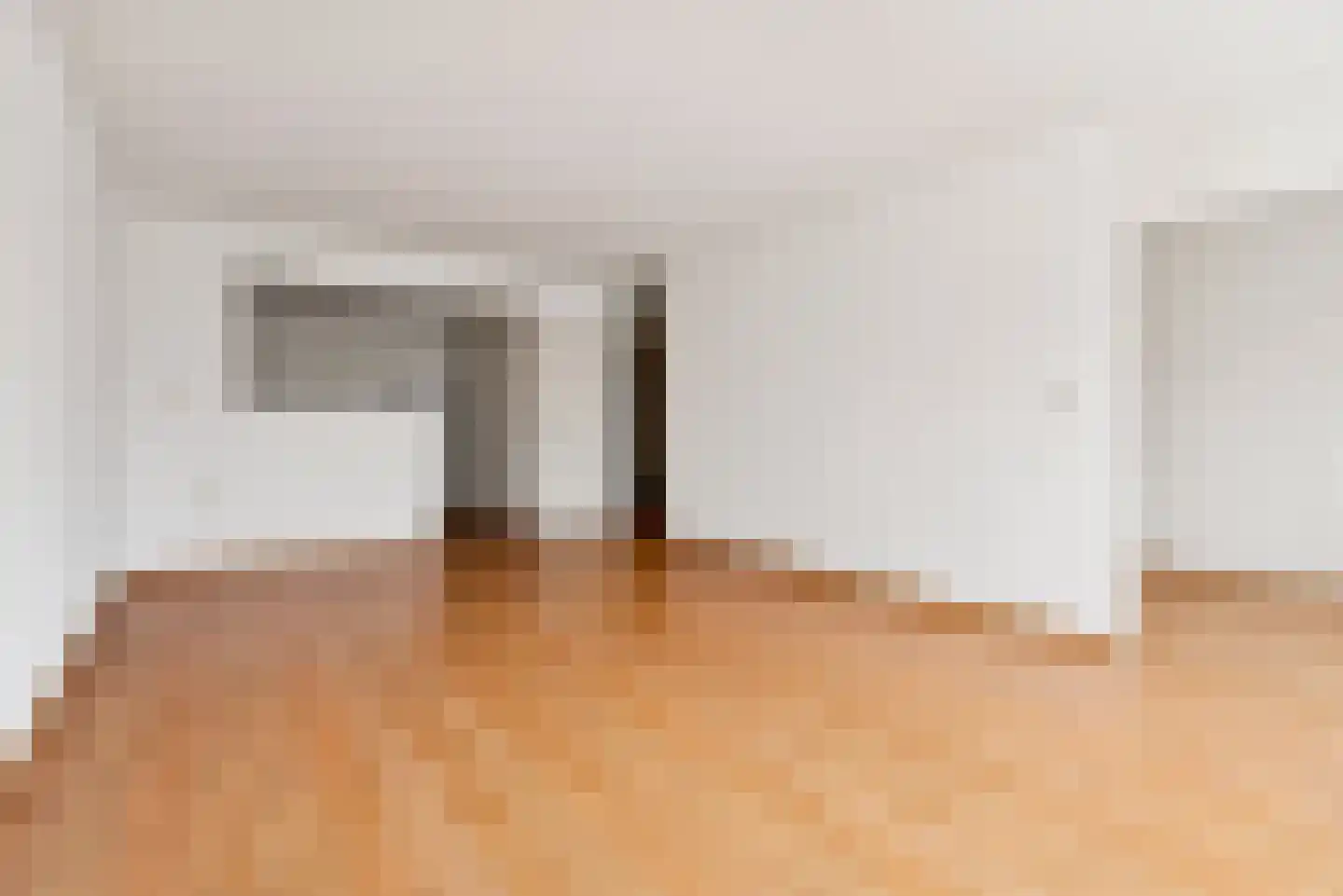 Harderwijkoever 29 Almere thumbnail 12
