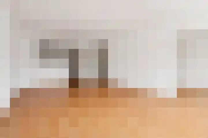Harderwijkoever 29 Almere thumbnail 16