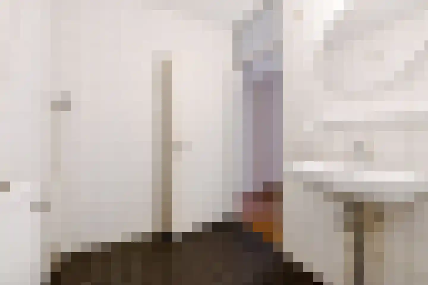 Harderwijkoever 29 Almere thumbnail 22