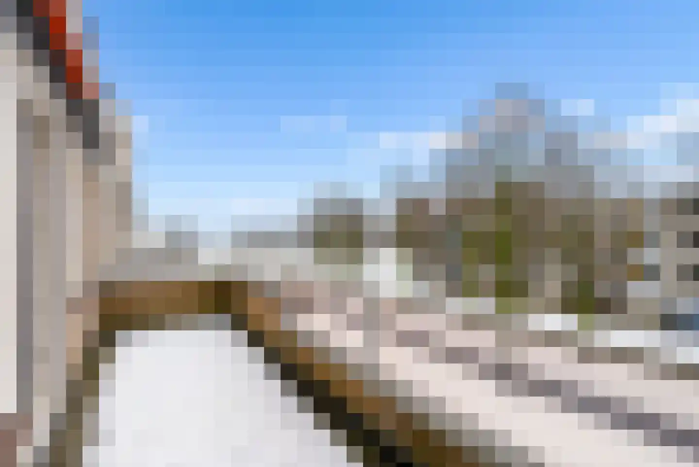 Harderwijkoever 29 Almere thumbnail 23