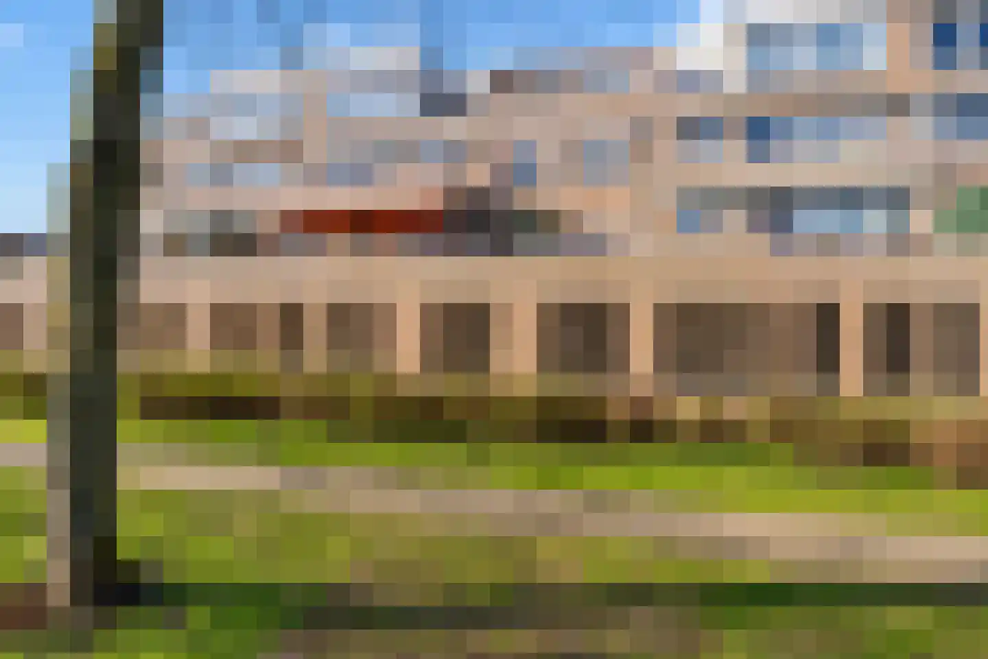 Harderwijkoever 29 Almere thumbnail 24