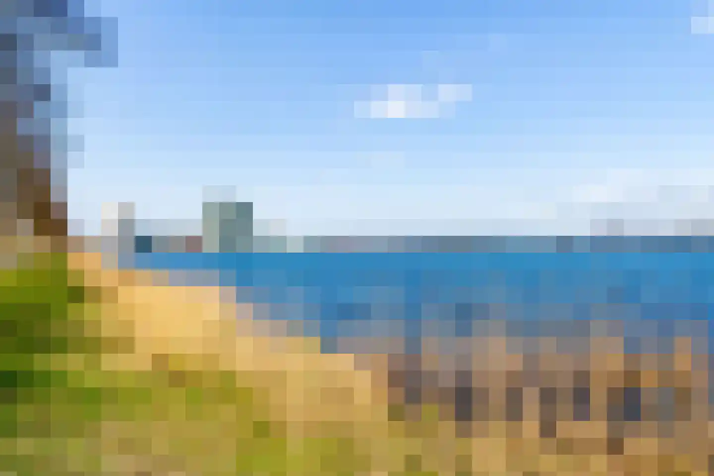 Harderwijkoever 29 Almere thumbnail 26