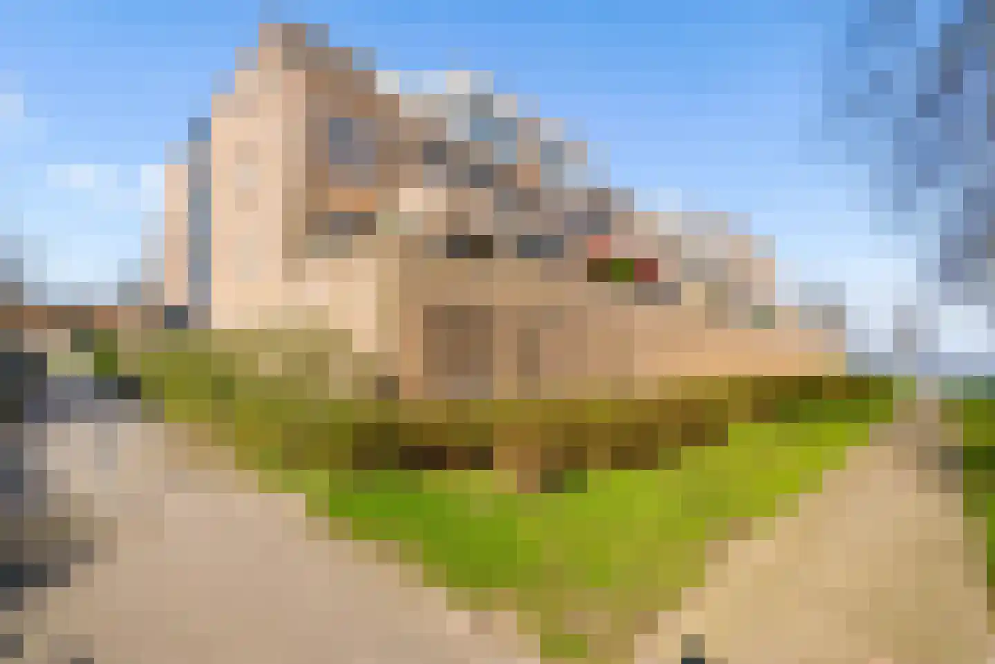 Harderwijkoever 29 Almere thumbnail 28