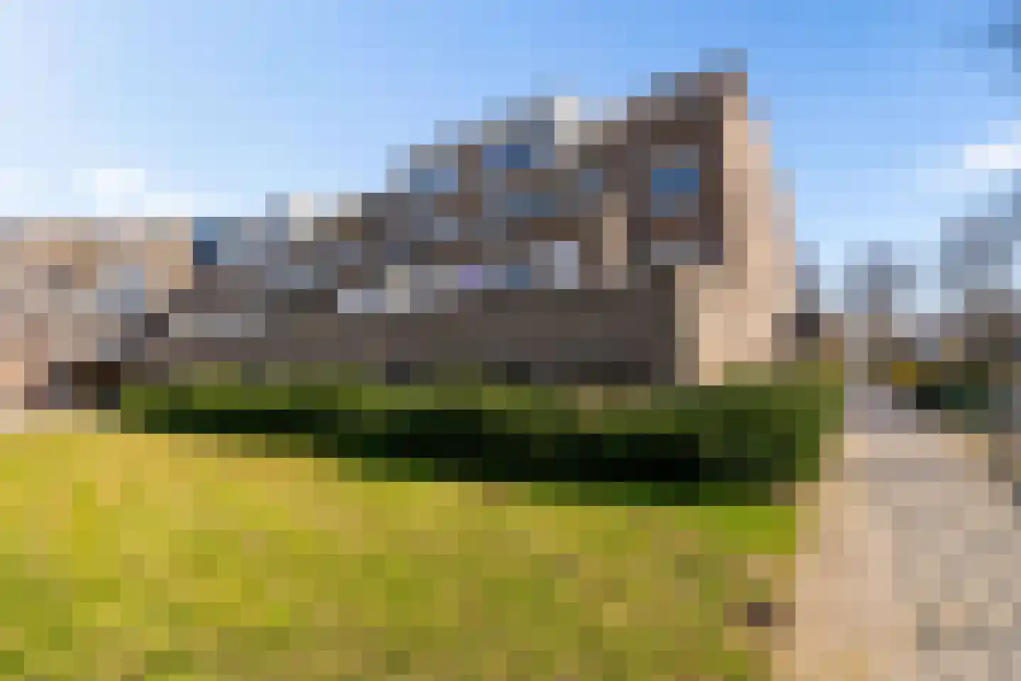 Harderwijkoever 29 Almere thumbnail 29