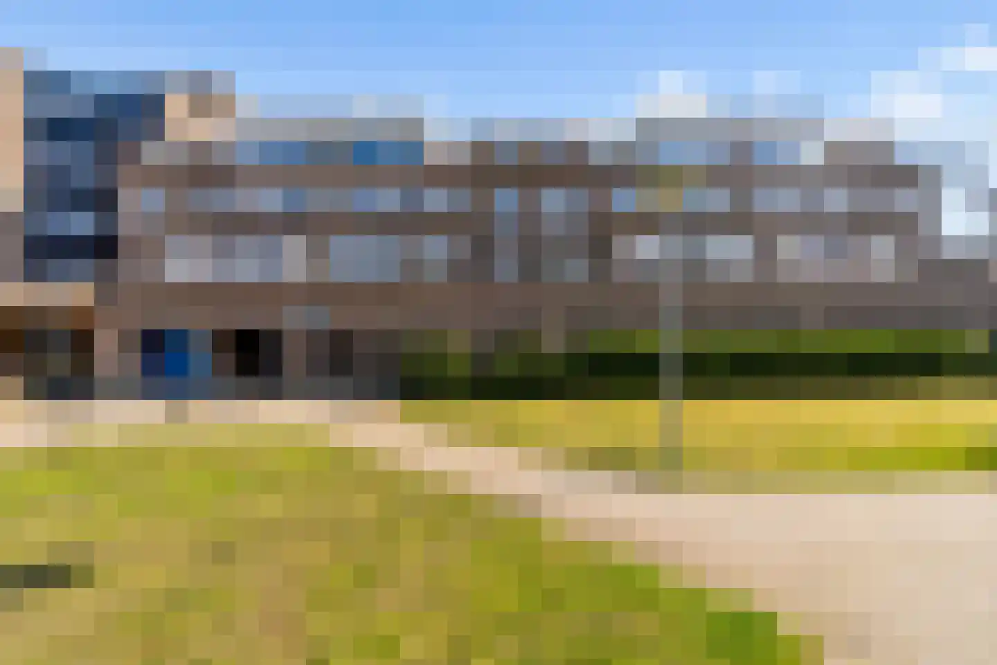 Harderwijkoever 29 Almere thumbnail 30