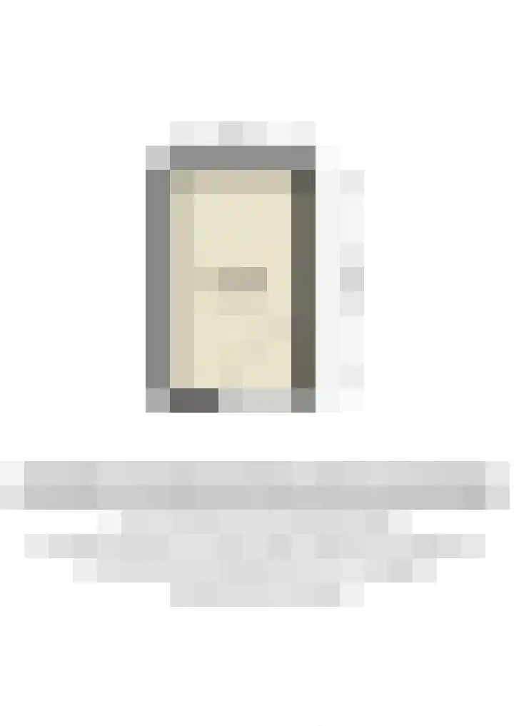 Harderwijkoever 29 Almere thumbnail 32