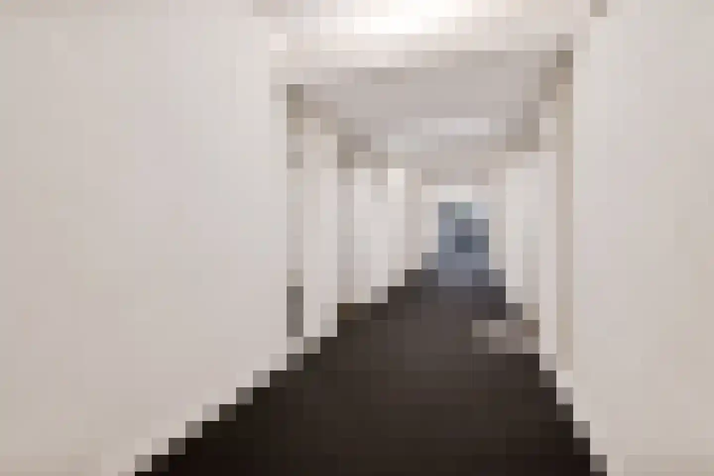 Harderwijkoever 29 Almere thumbnail 7