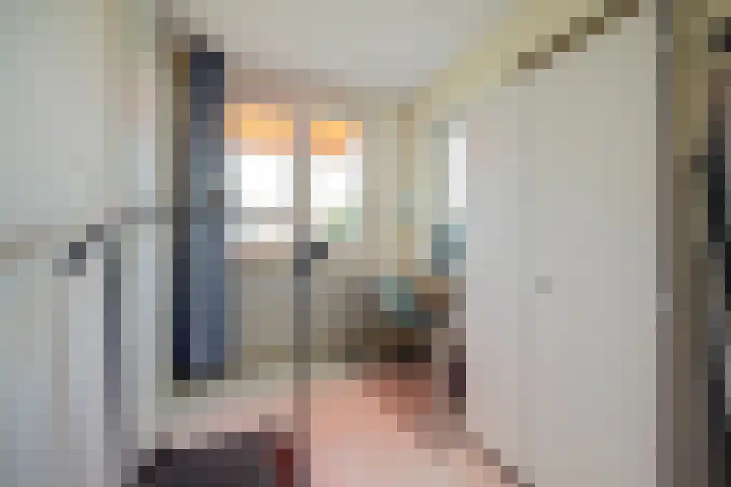 Harderwijkoever 58 Almere thumbnail 27