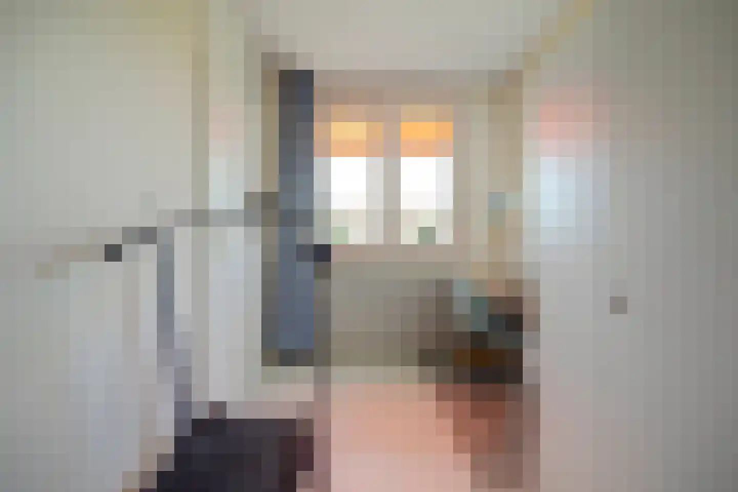 Harderwijkoever 58 Almere thumbnail 28