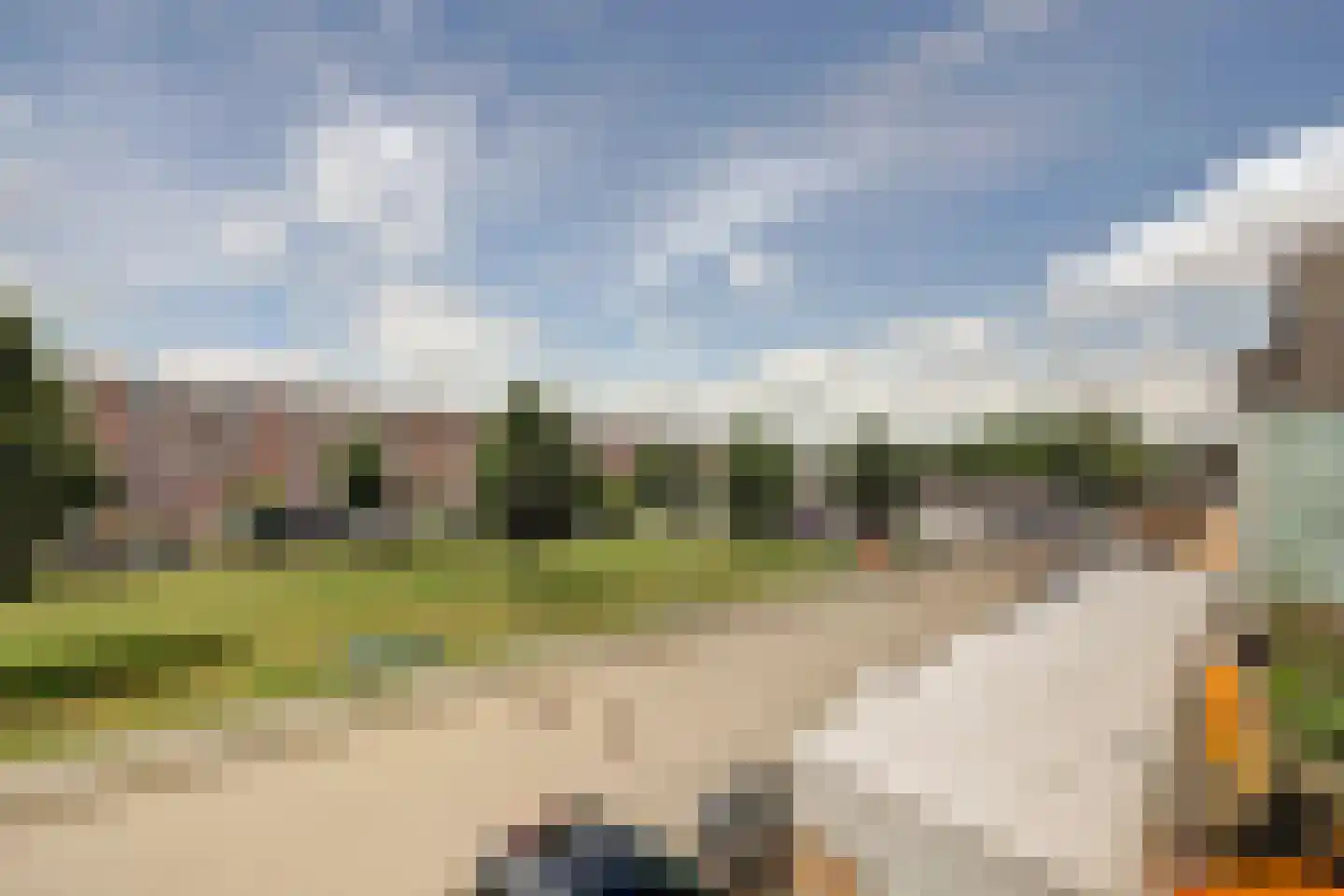 Harderwijkoever 58 Almere thumbnail 33