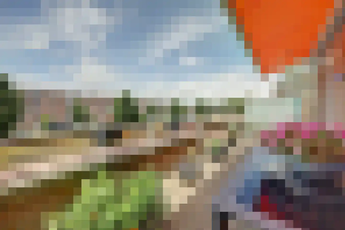 Harderwijkoever 58 Almere thumbnail 34