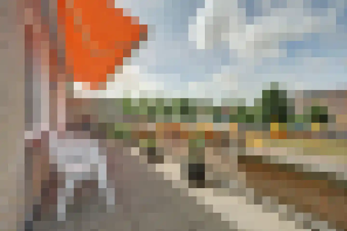 Harderwijkoever 58 Almere thumbnail 35