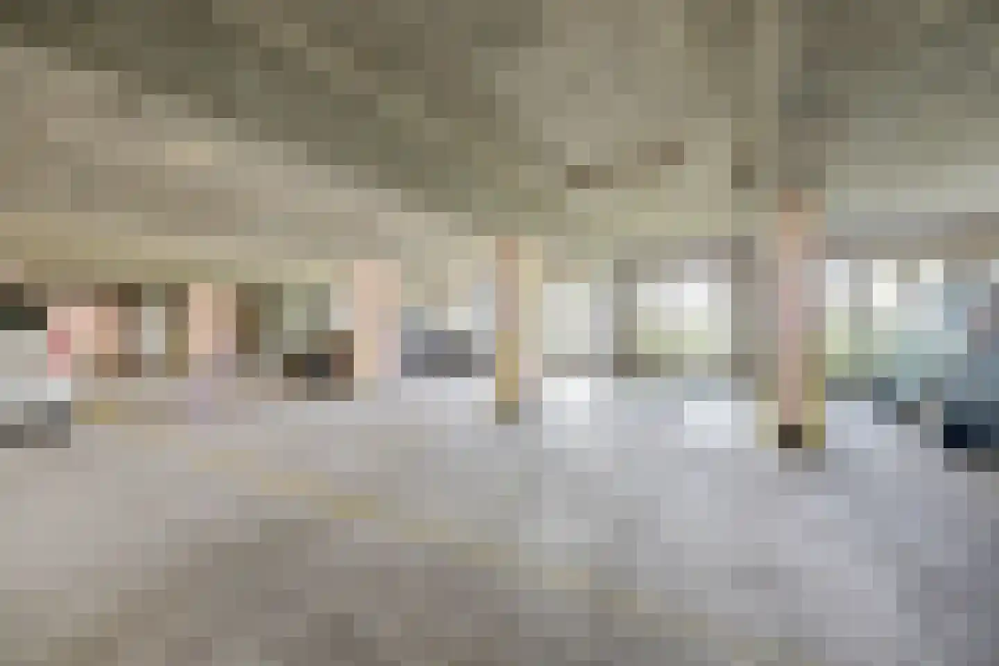 Harderwijkoever 58 Almere thumbnail 37